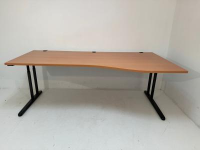 König + Neurath bureau links/rechtsmodel