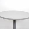 Ronde tafel, diameter 80cm