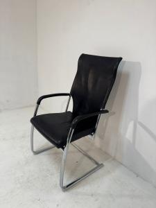Brunner Directie/conferentiestoelen