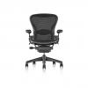 Aeron Classic