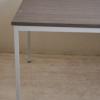 ME tafel 180x80cm