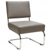 Fauteuil 4415/4414