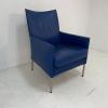 Bert Plantagie  4-poots Fauteuil