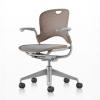 Herman Miller Caper