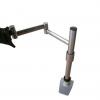 Sky Monitor-arm