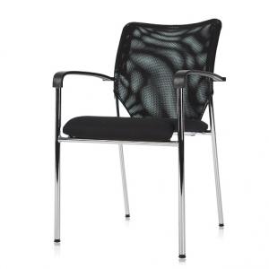 Conferentiestoel AM-Maddy