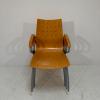 Conferentiestoelen gebruikt