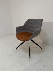 Zuiver conferentie / eetkamerstoelen