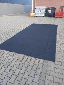 Worteldoek nieuw 200 grams extra stevig €0,50 pm2