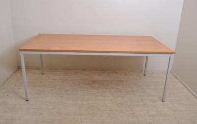 ME Tafel 200x100cm