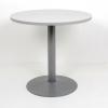 Ronde tafel, diameter 80cm