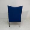 Bert Plantagie  4-poots Fauteuil