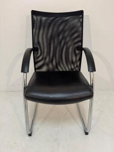 All-Tec conferentiestoelen