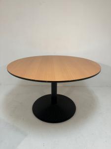 Ronde tafel diameter 120