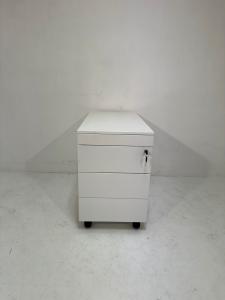 MR Rolladenblok 3+1, nieuwe met transportschade