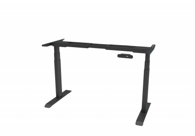 Zit/sta bureau OR-Easy XE3