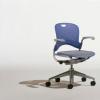 Herman Miller Caper
