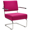 Fauteuil 4415/4414