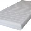 Polyether matras