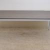 ME Tafel 200x100cm