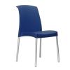 Kantinestoel Juliette