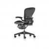 Aeron Classic