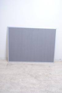 Prikborden Legamaster