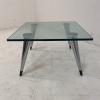 Kleine Glaze Tafel