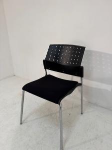 FP-S30 kantinestoel gebruikt