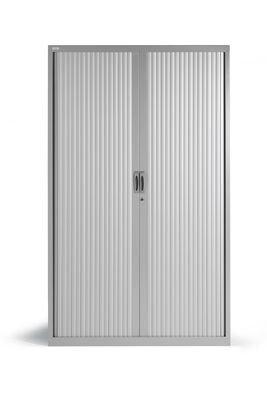 New Generation Roldeurkasten