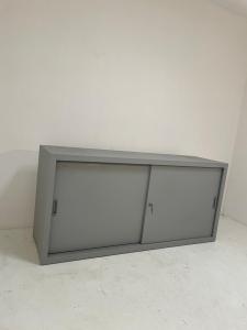 Schuifdeurkast nieuw