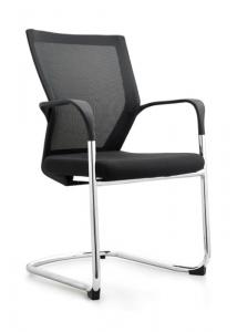 Orion conferentiestoel