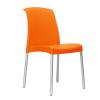Kantinestoel Juliette