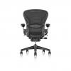 Aeron Classic