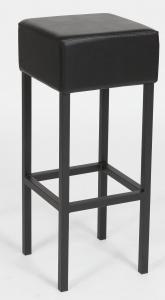 OR Sevilla  Design kruk