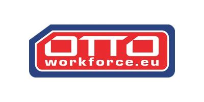 Otto Workforce.jpg