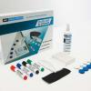 Starterkits voor Whiteborden