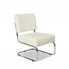 Fauteuil 4415/4414