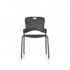 Herman Miller Caper