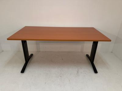 Bureau ihv 180x80 & 160x80