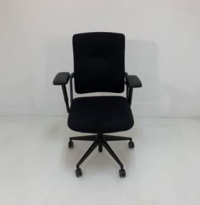 Rohde Grahl bureaustoel gebruikt