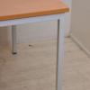 ME tafel 180x80cm