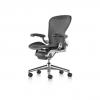 Aeron Classic