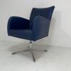 Bert Plantagie Fauteuil