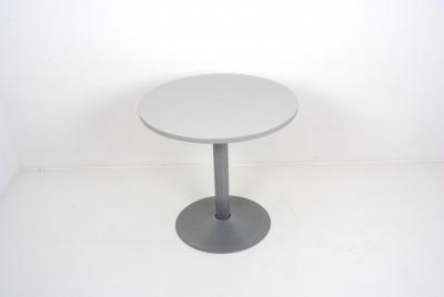 Ronde tafel, diameter 80cm