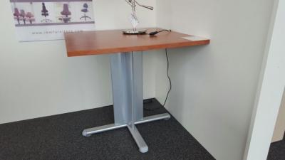 Kruisvoet Tafel