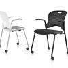 Herman Miller Caper